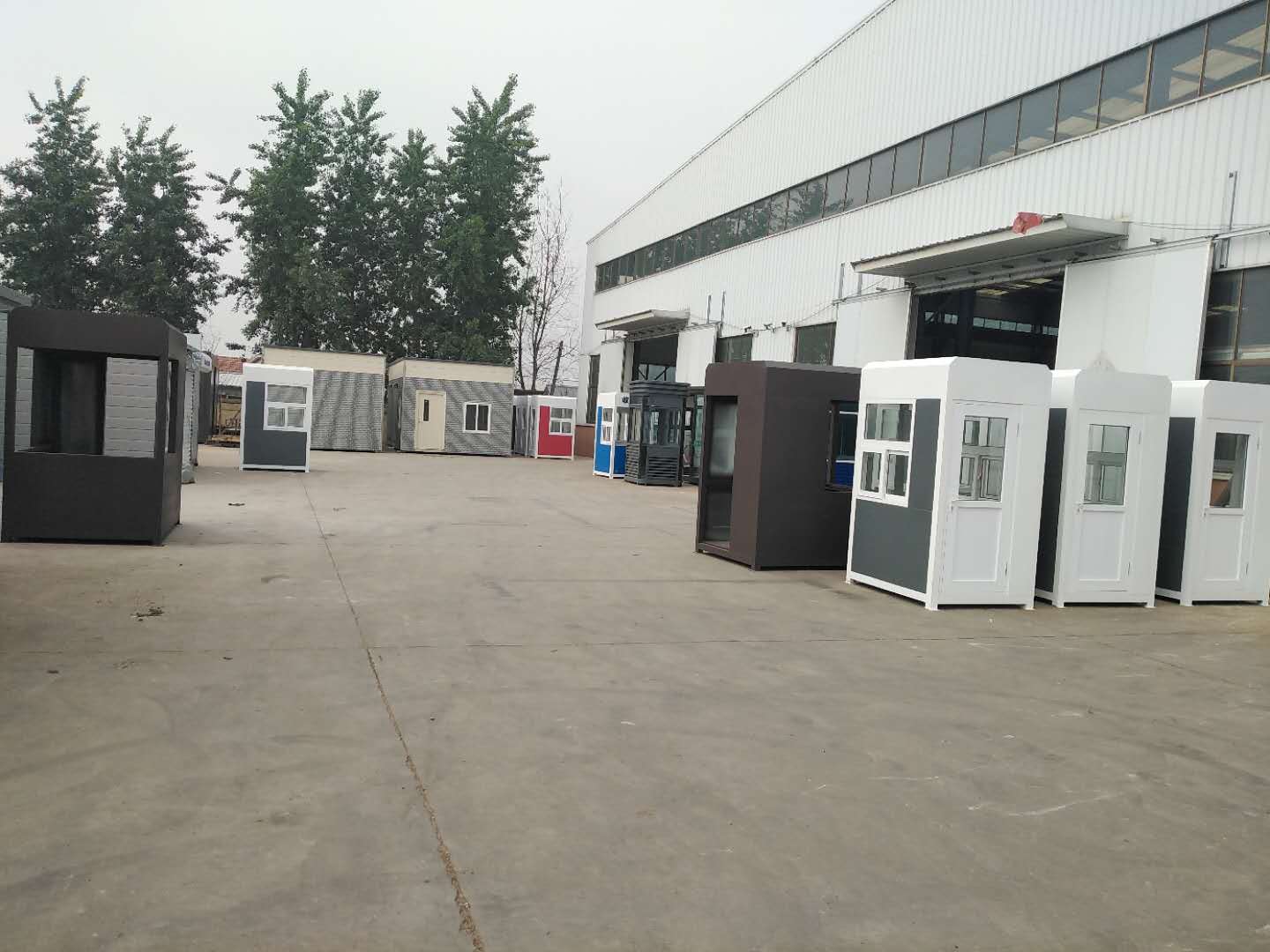 ���S����